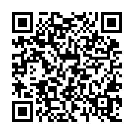 QR code for 624KMF
