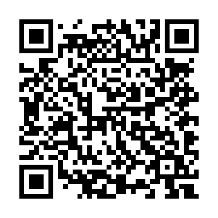 QR code for 624LYV