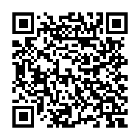 QR code for 624MTL