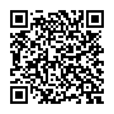 QR code for plate 624 NPF