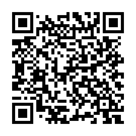 QR code for 624ORI