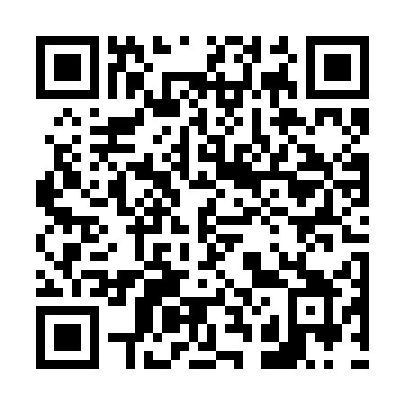 QR code for 624REY
