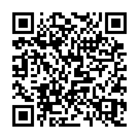 QR code for 624SNP