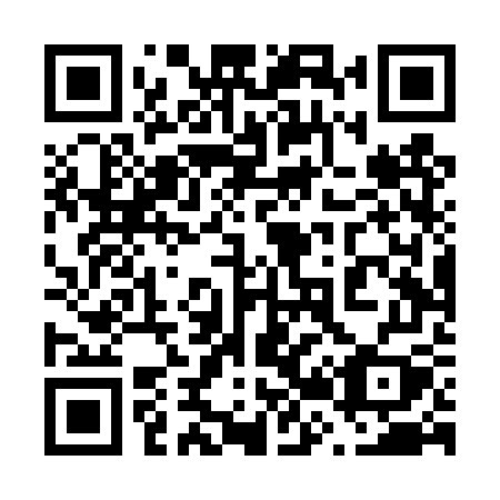 QR code for plate 624 TWY