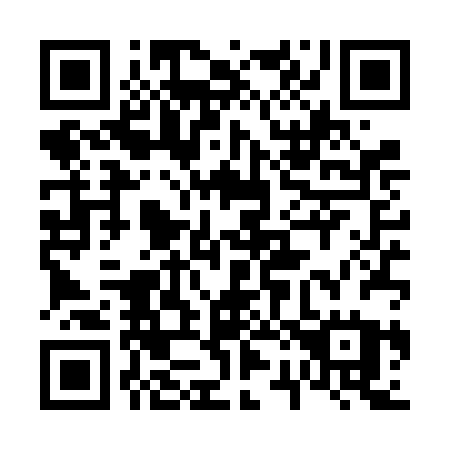 QR code for plate 624 VBU