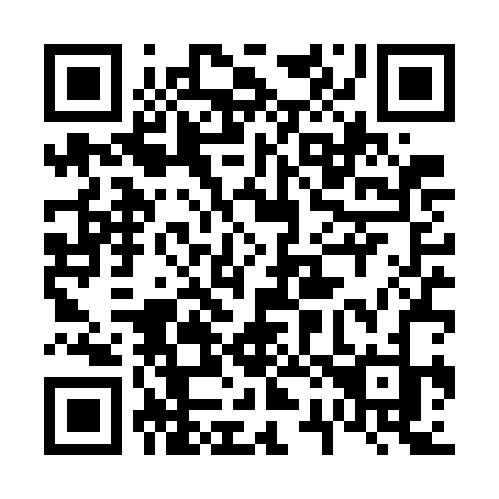 QR code for 624WBJ