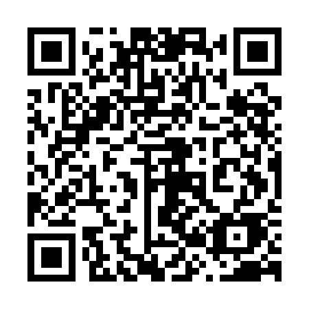 QR code for 625 ACE