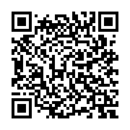 QR code for 625 AGH