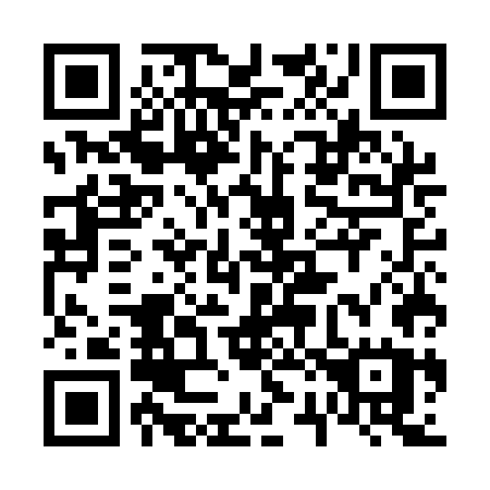 QR code for 625 AGU