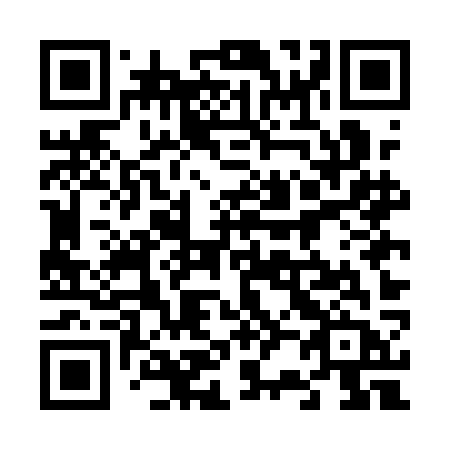 QR code for 625 AKB