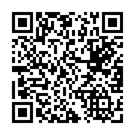 QR code for 625 BBU