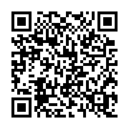 QR code for 625 CVF
