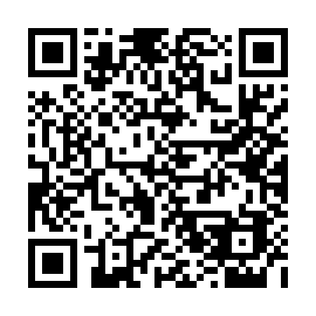 QR code for 625 EXC