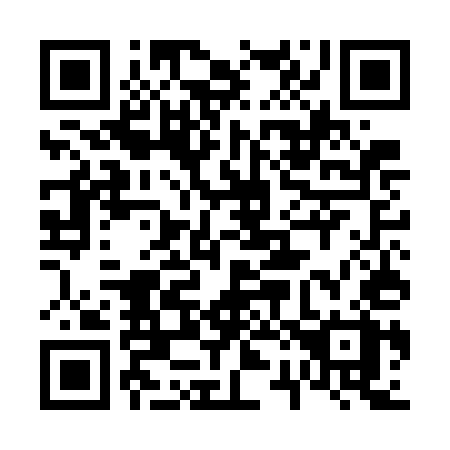 QR code for 625 GEX