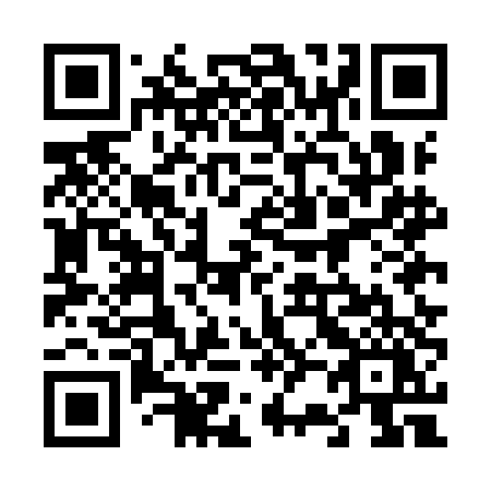 QR code for 625 IDY