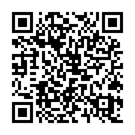QR code for 625 INY