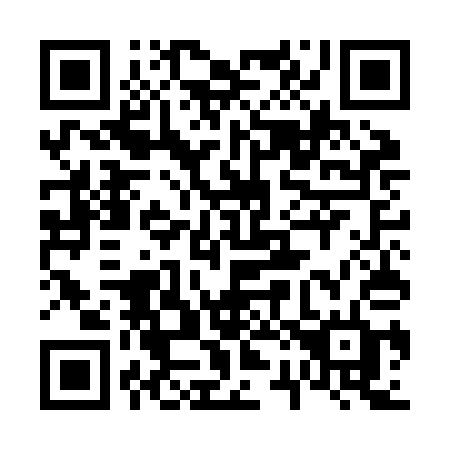 QR code for 625 JAD