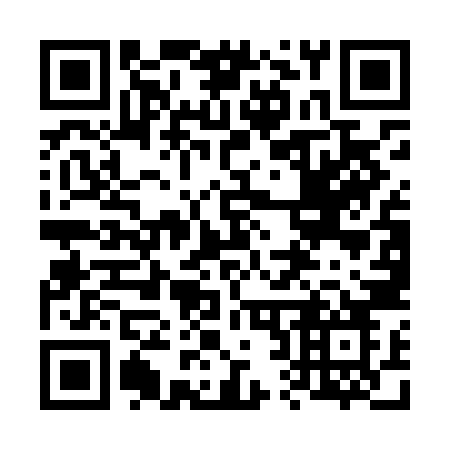QR code for 625 LJO