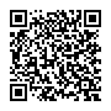 QR code for 625 NJT