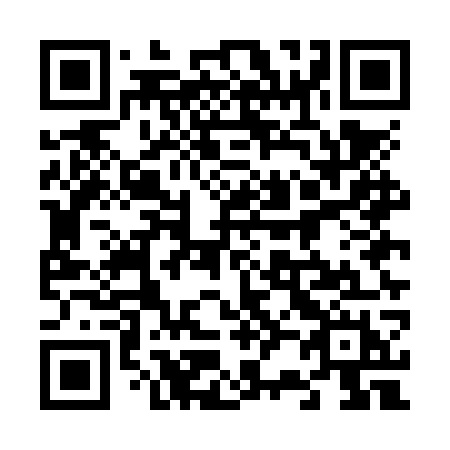 QR code for 625 NWH