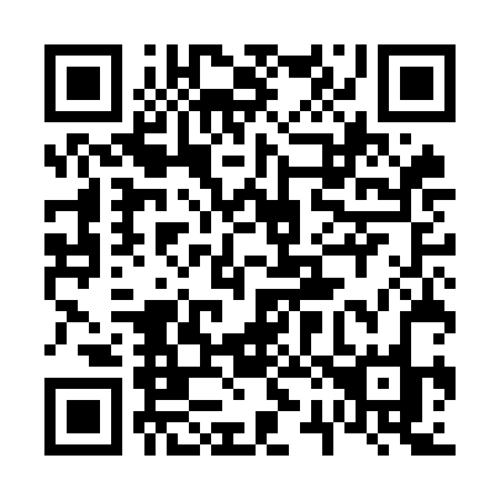 QR code for 625 OBO
