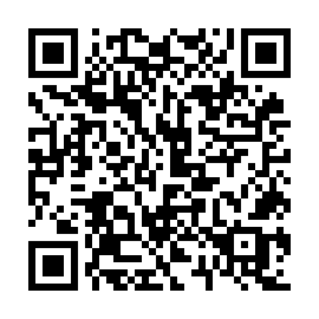 QR code for 625 OOB