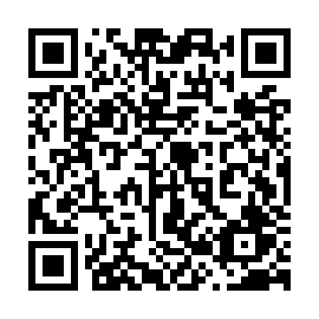 QR code for 625 OZV