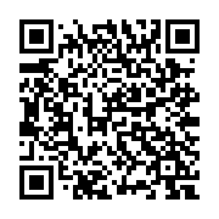 QR code for 625 PDM