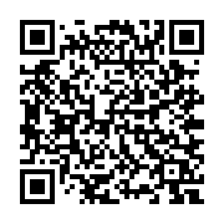 QR code for 625 PLP