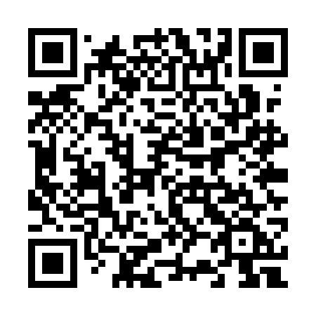 QR code for 625 QGF