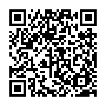 QR code for 625 RZC