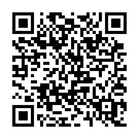 QR code for 625 SAD