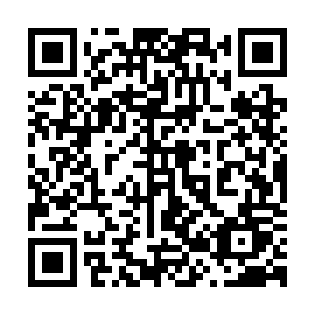 QR code for 625 SOT