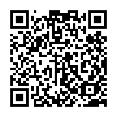 QR code for 625 TIH
