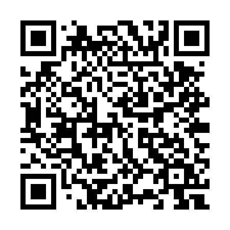 QR code for 625 TQV