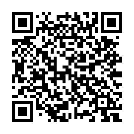QR code for 625 TRH
