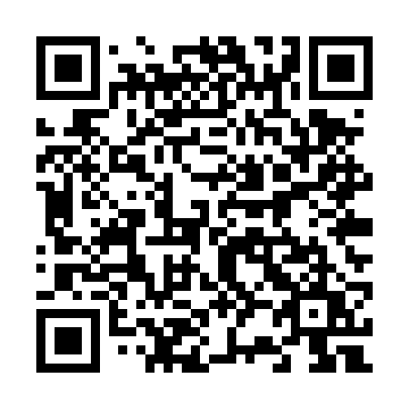 QR code for 625 TRU