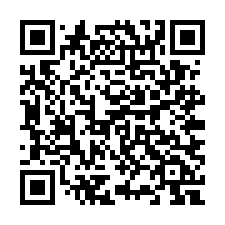 QR code for 625 ULD