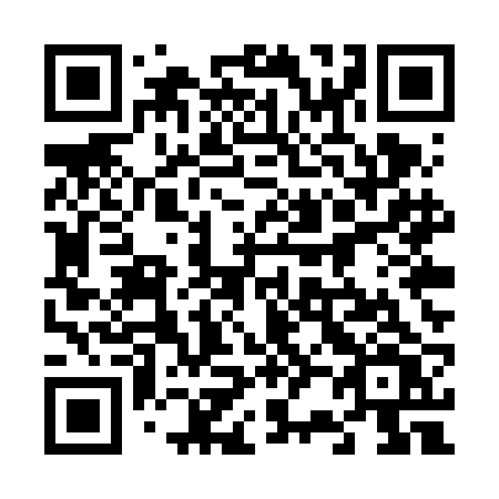 QR code for 625 VBV