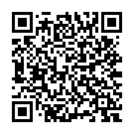 QR code for 625 VUH