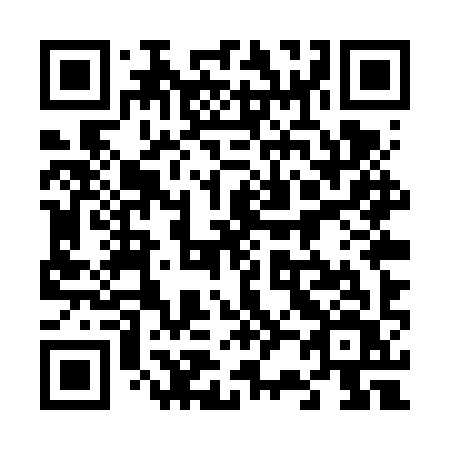 QR code for 625 VYV
