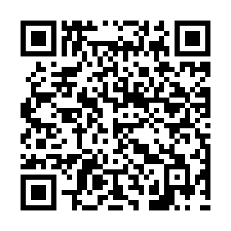 QR code for 625 YEA