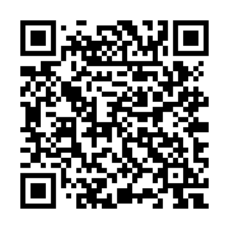 QR code for 625 ZII
