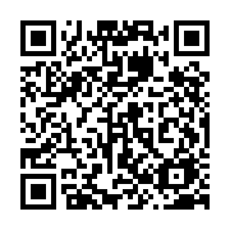 QR code for plate 625 ABE