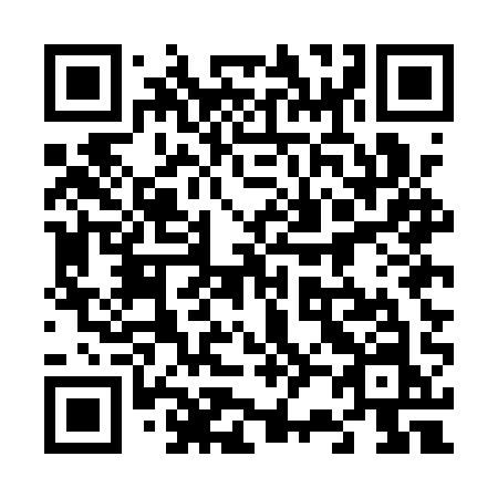 QR code for 625AQN