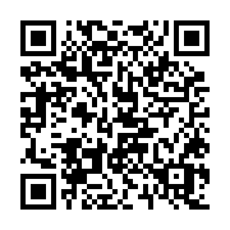 QR code for 625BLV