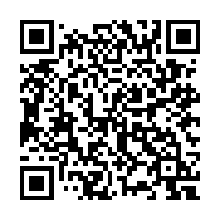 QR code for 625ECJ