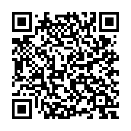 QR code for 625FEF