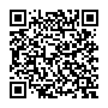QR code for plate 625 FFQ