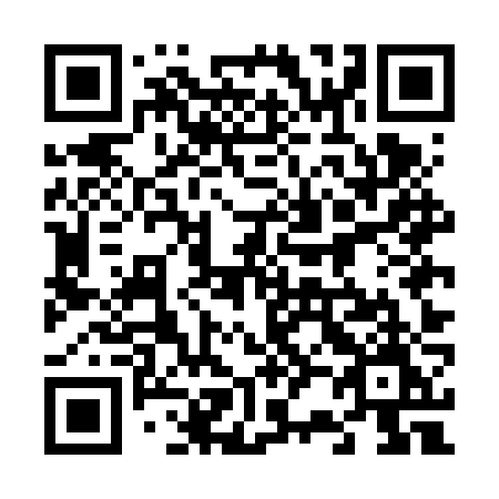 QR code for 625FZM
